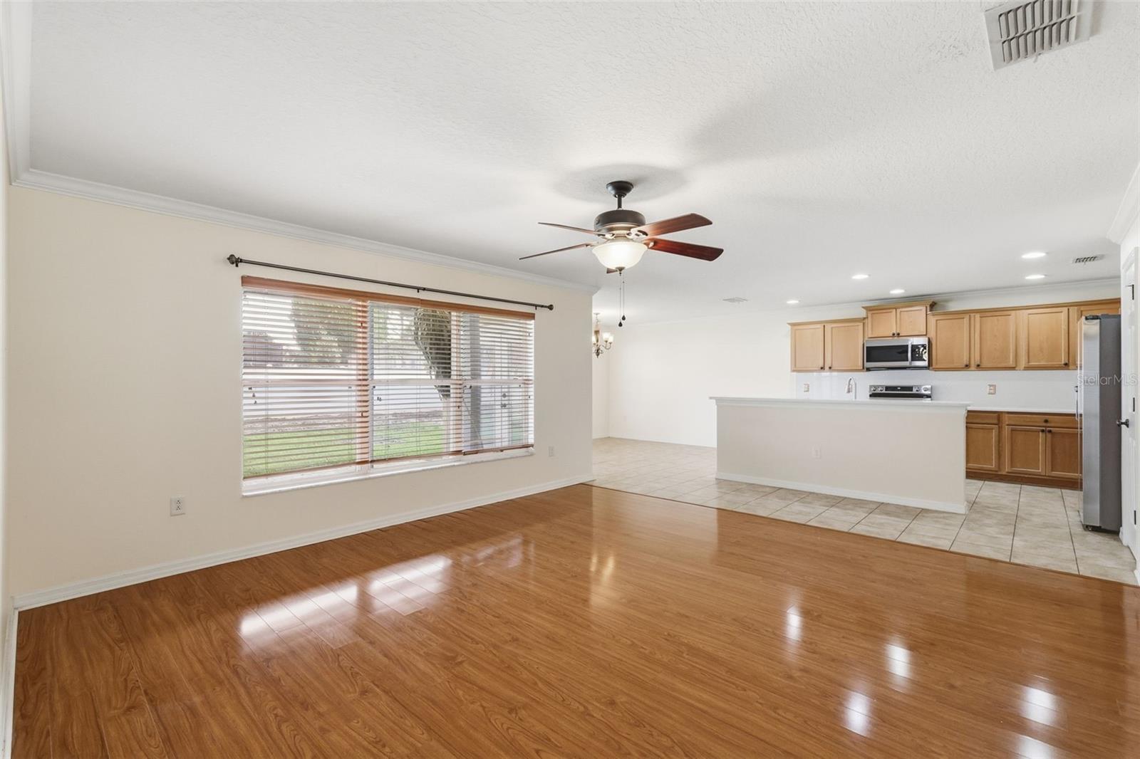 COBBLESTONE/WINTER GARDEN - Residential