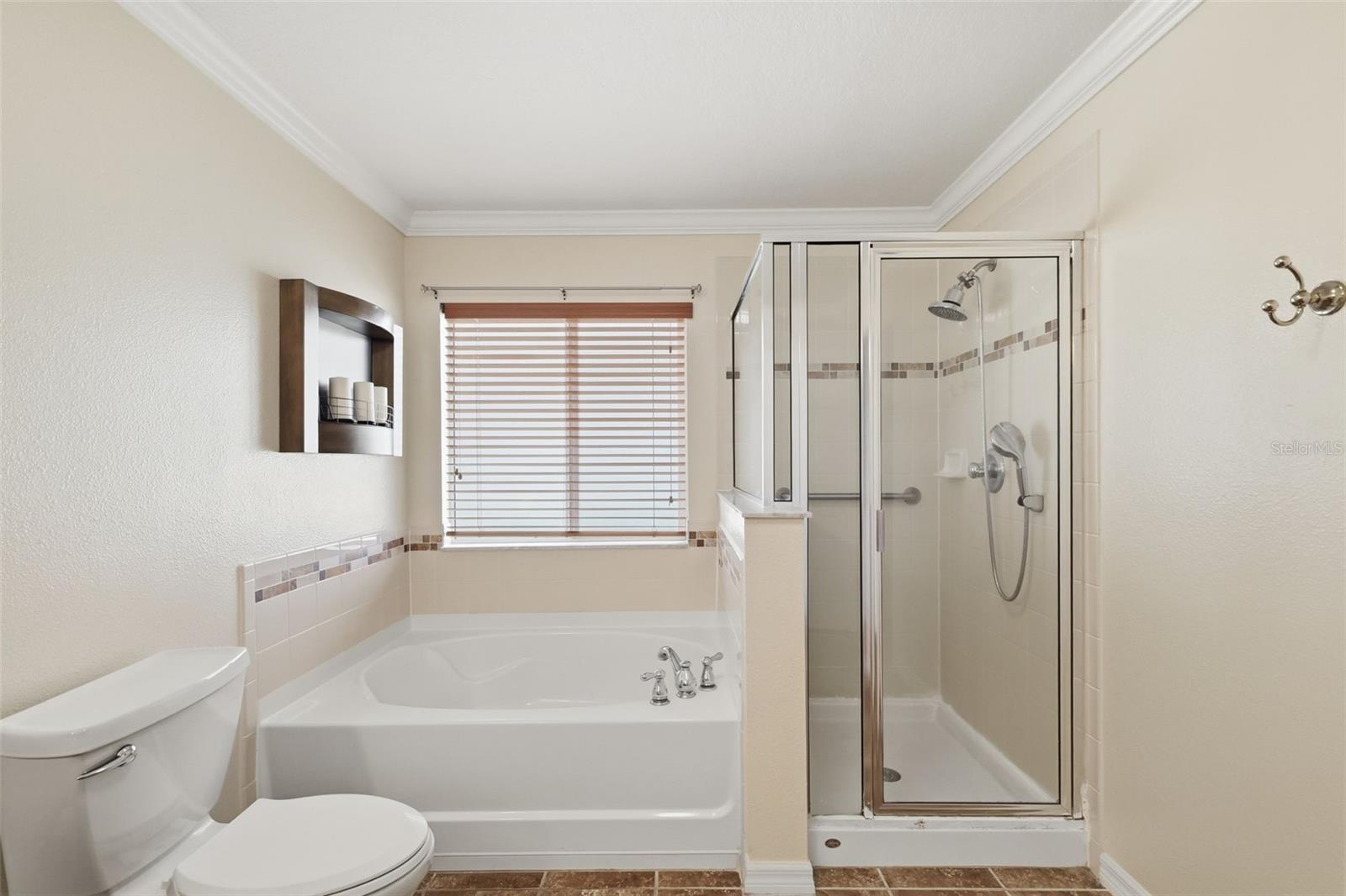 COBBLESTONE/WINTER GARDEN - Residential