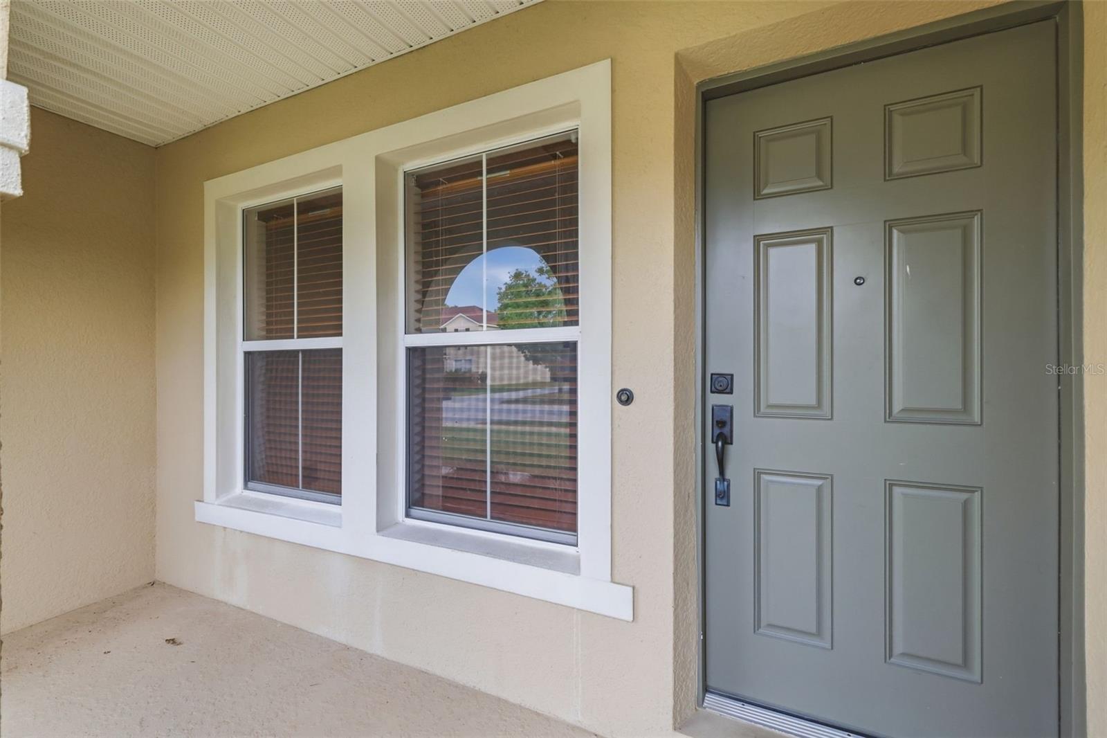 COBBLESTONE/WINTER GARDEN - Residential