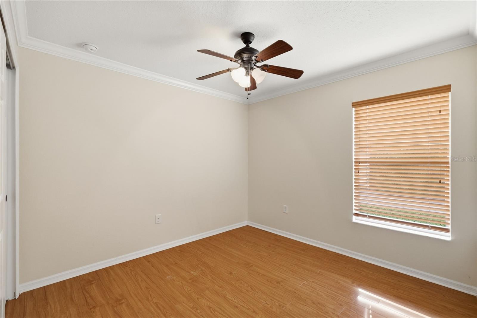 COBBLESTONE/WINTER GARDEN - Residential