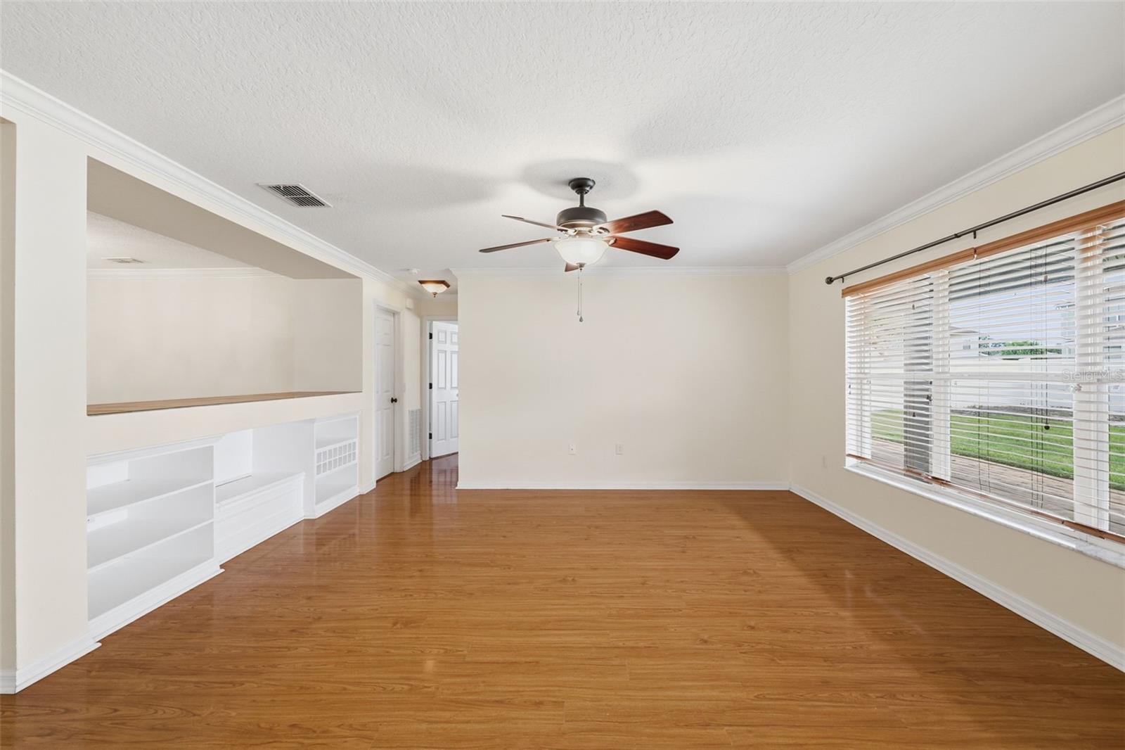 COBBLESTONE/WINTER GARDEN - Residential