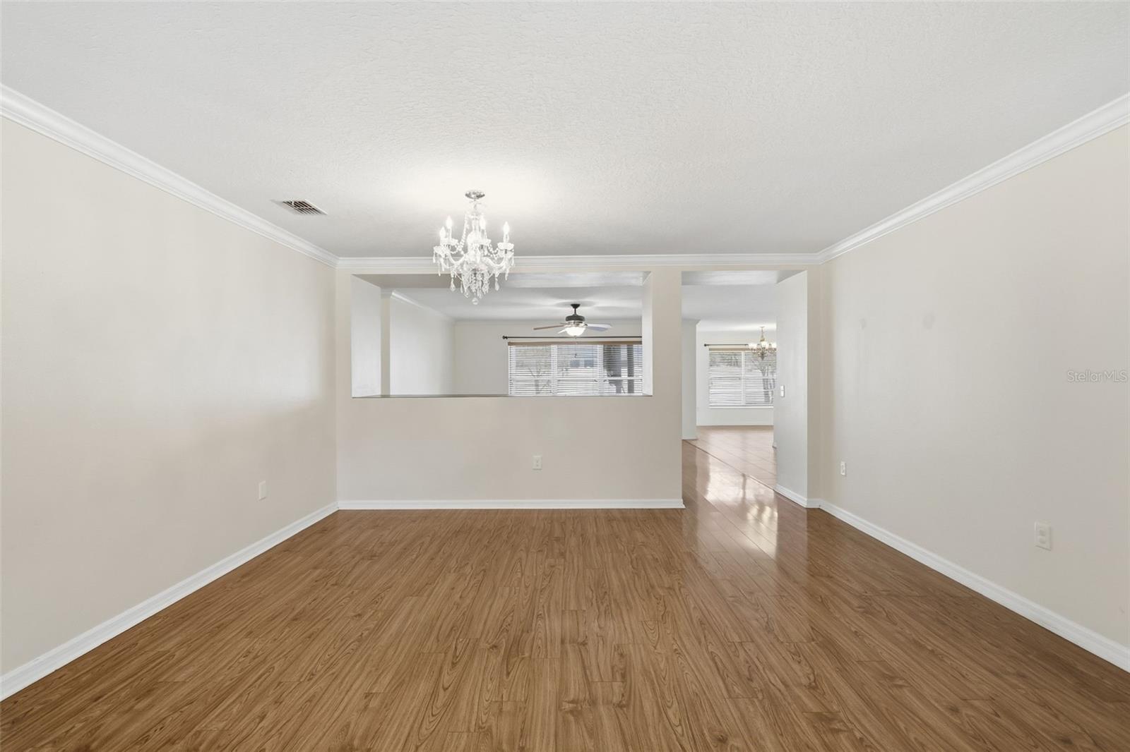 COBBLESTONE/WINTER GARDEN - Residential