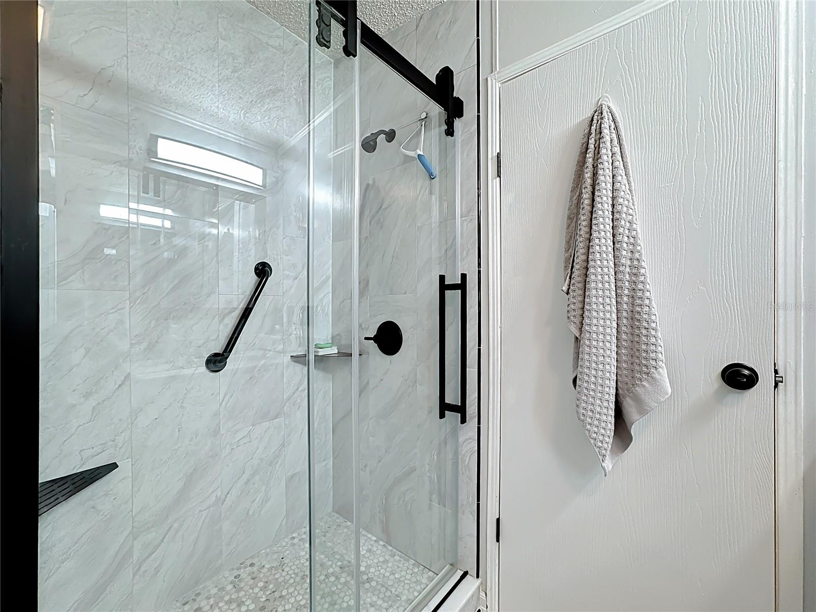 LILY LAKE GOLF & RV RESORT PH 02 - Residential