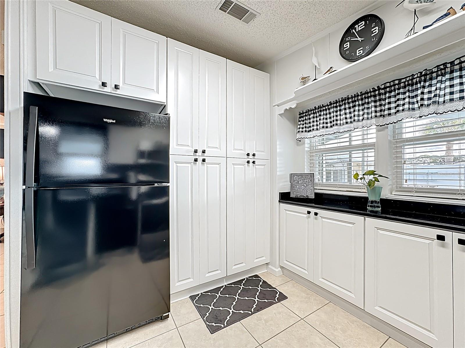 LILY LAKE GOLF & RV RESORT PH 02 - Residential