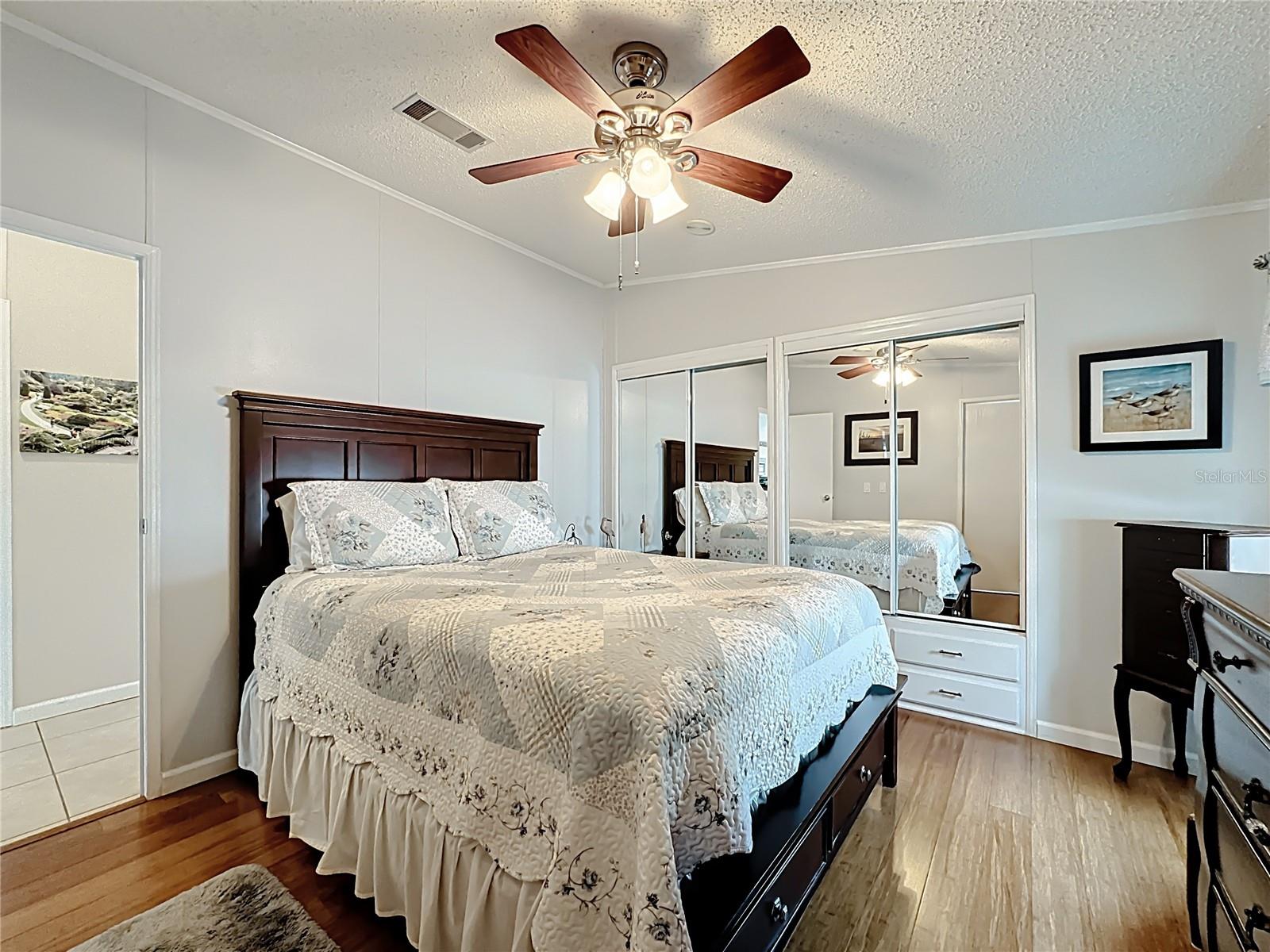 LILY LAKE GOLF & RV RESORT PH 02 - Residential