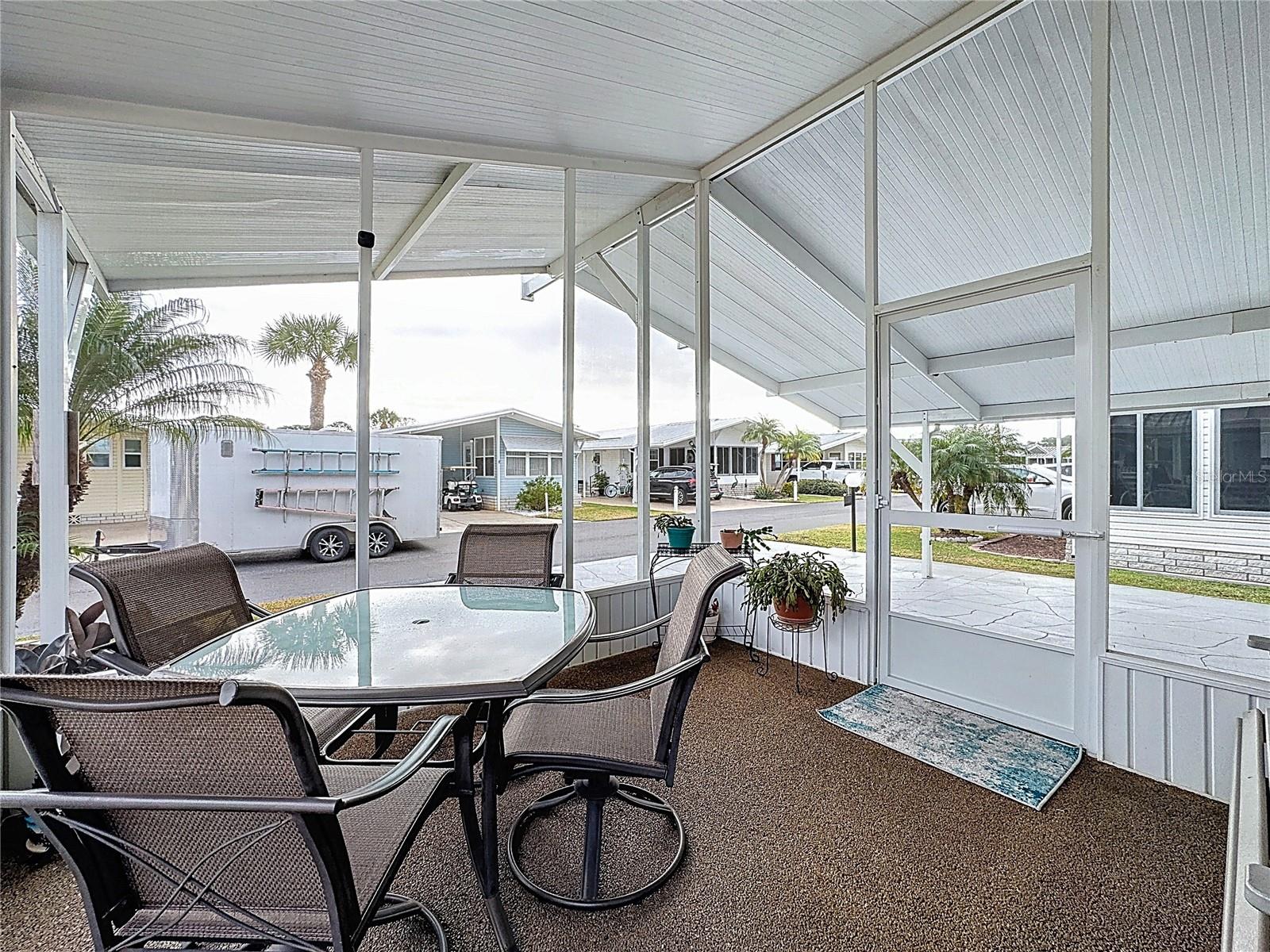 LILY LAKE GOLF & RV RESORT PH 02 - Residential