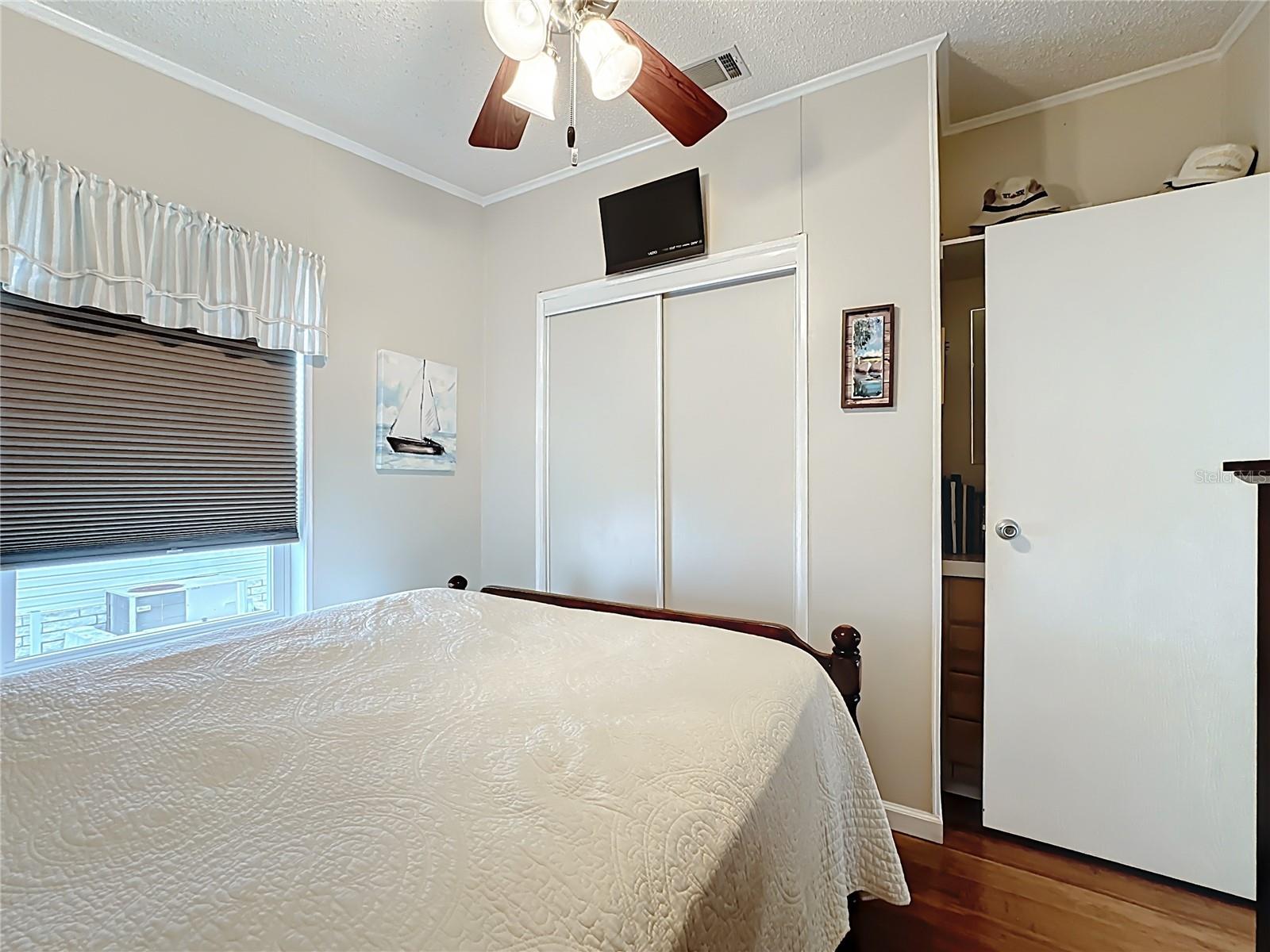 LILY LAKE GOLF & RV RESORT PH 02 - Residential