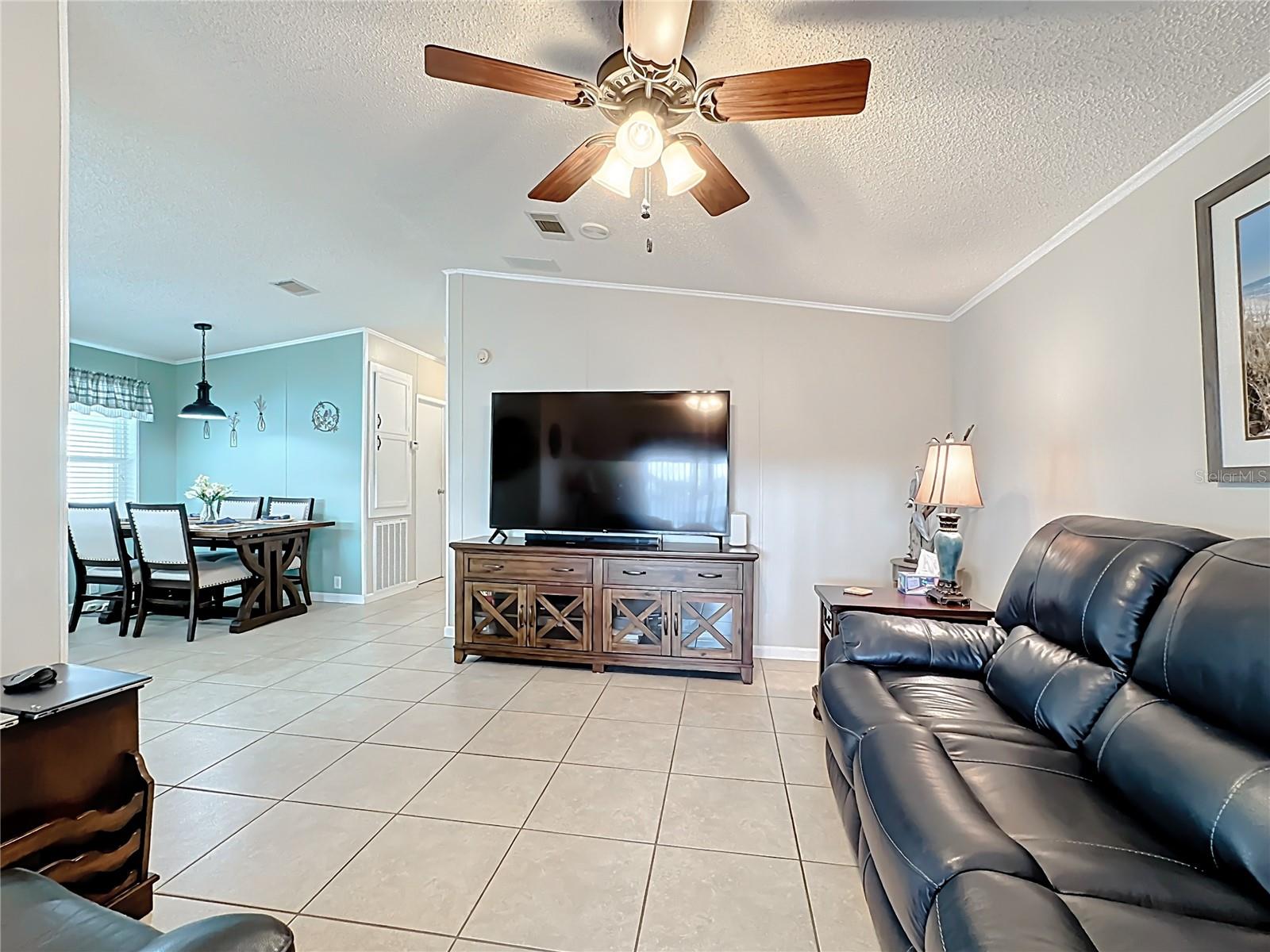 LILY LAKE GOLF & RV RESORT PH 02 - Residential