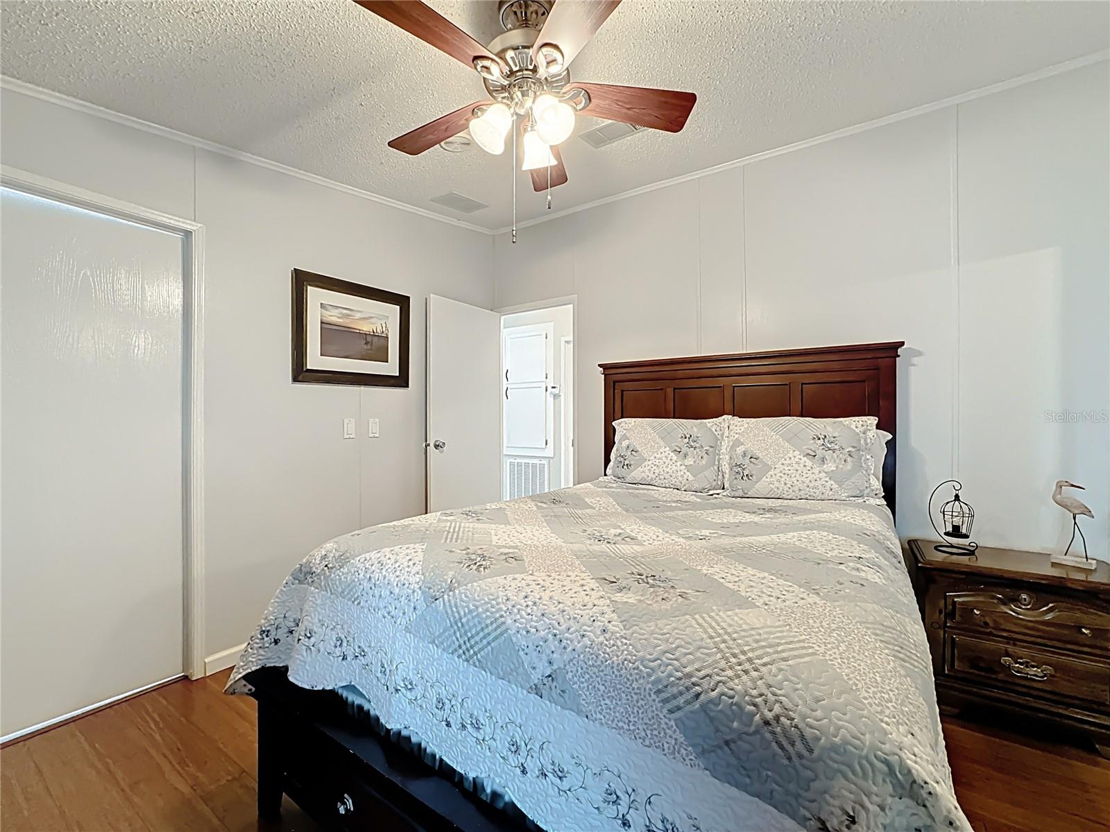 LILY LAKE GOLF & RV RESORT PH 02 - Residential