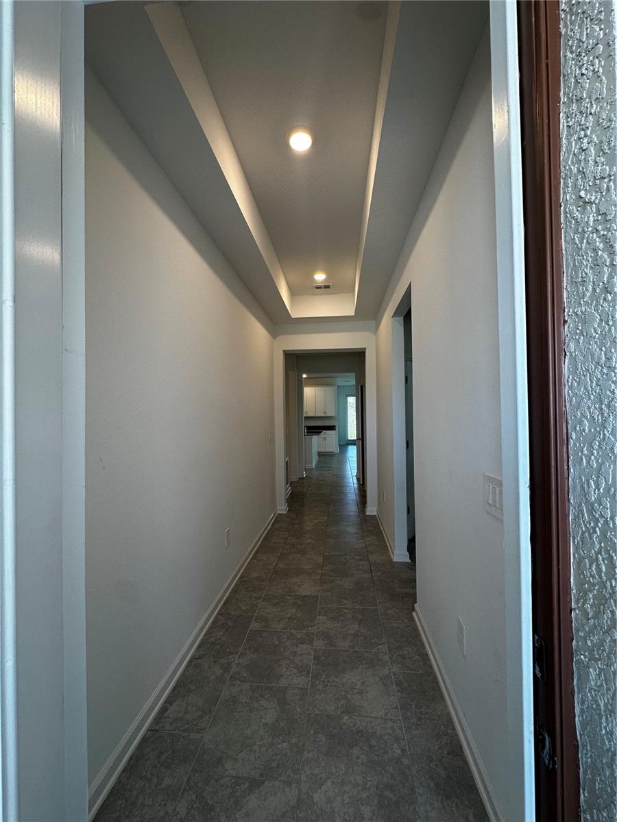 8967 CHIPPING SQUARE LANE
