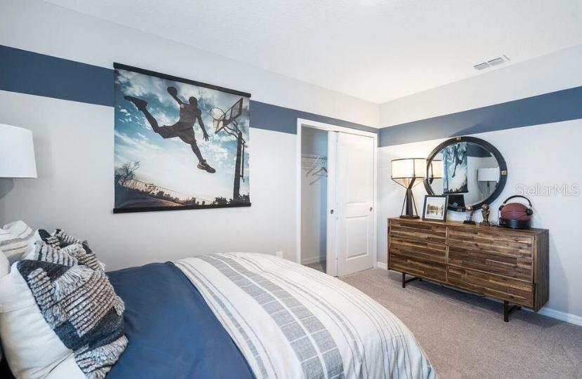 WATERSTONE - Residential