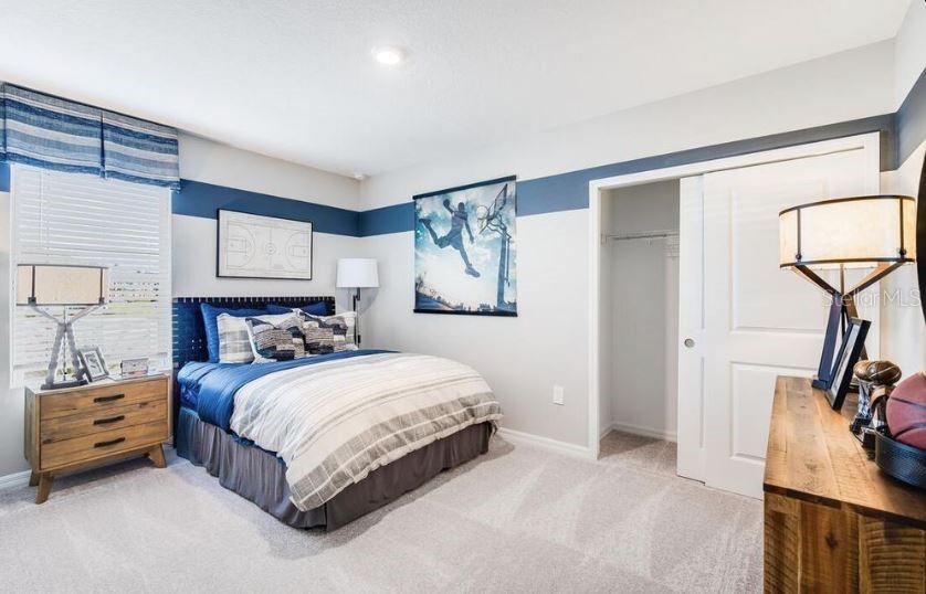 WATERSTONE - Residential