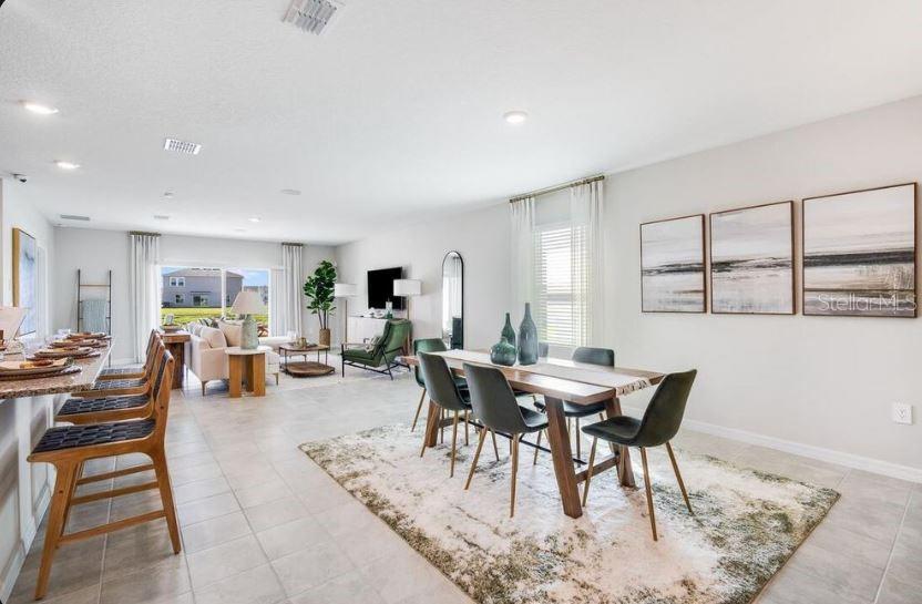 WATERSTONE - Residential