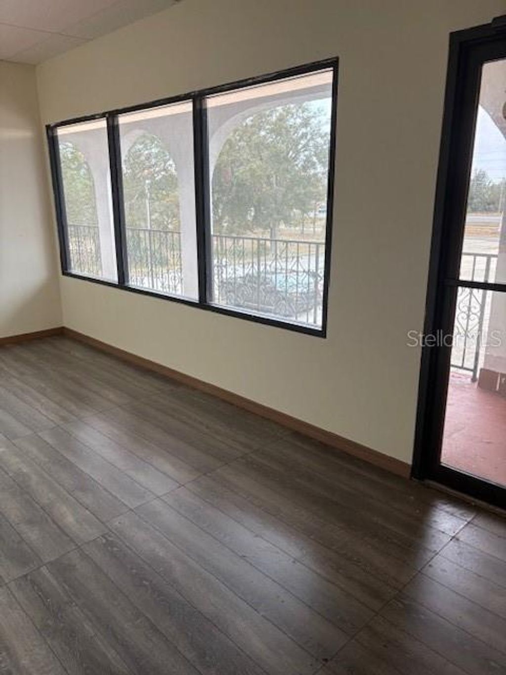Photo of 4546 Commercial Way, Spring Hill, FL 34606 (MLS # W7871040)