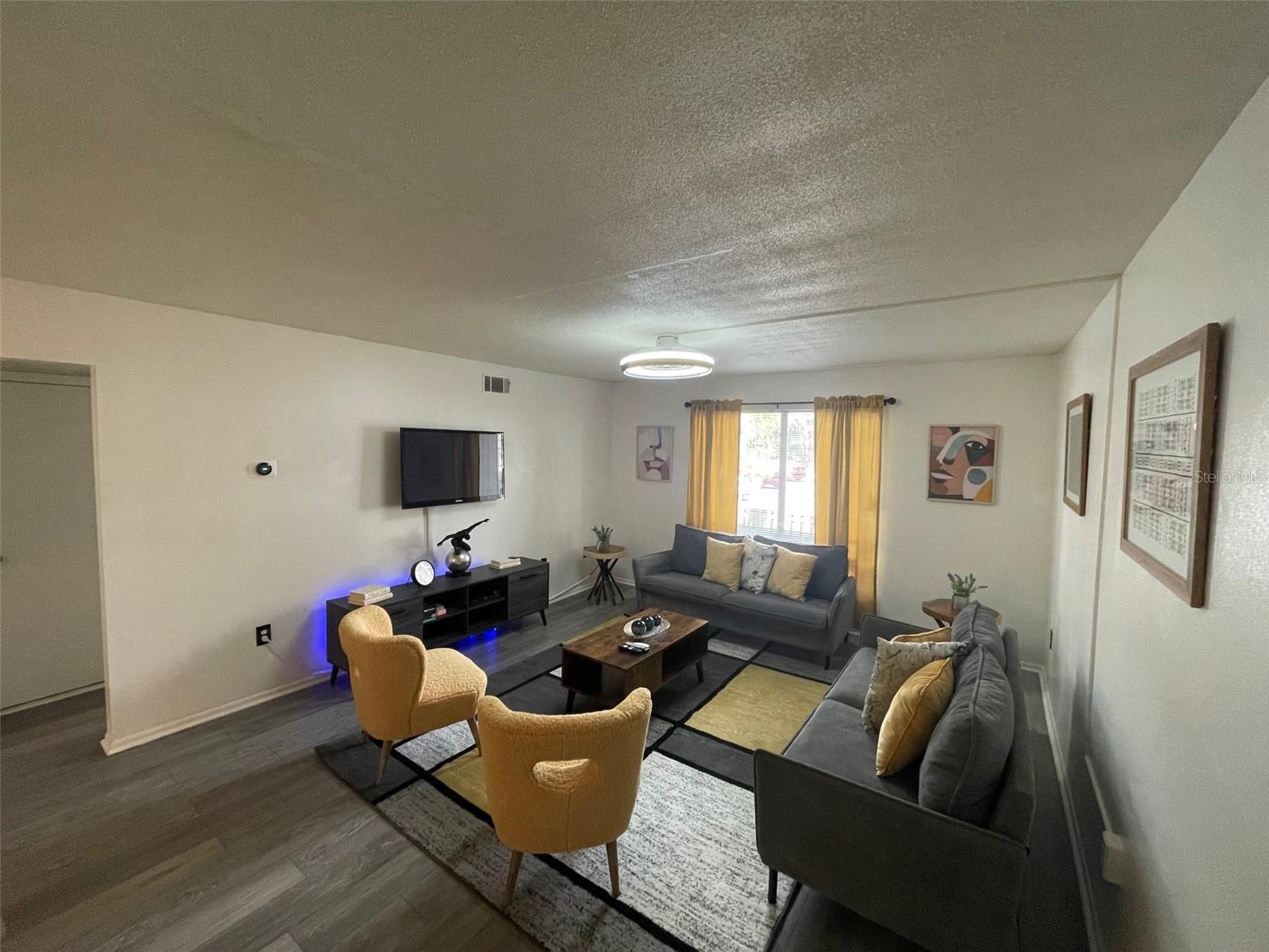 1700 SW 16TH COURT P22