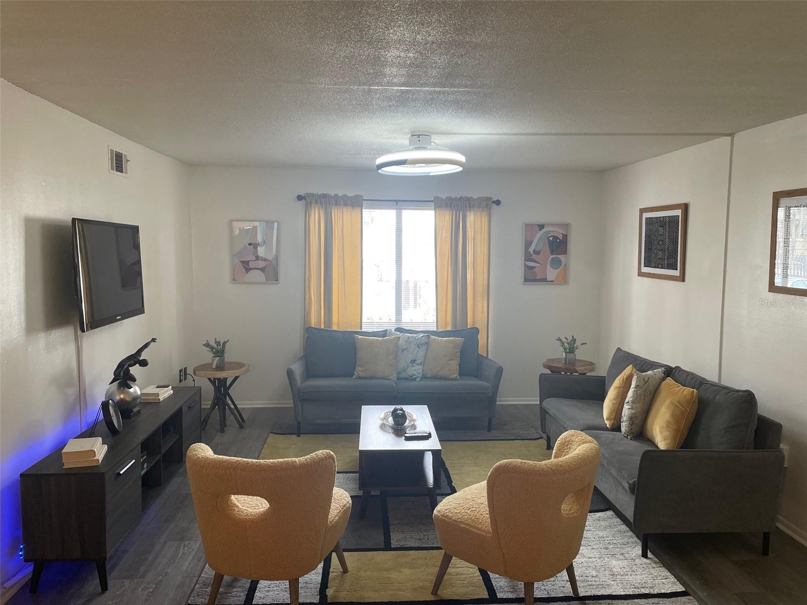 1700 SW 16TH COURT P22