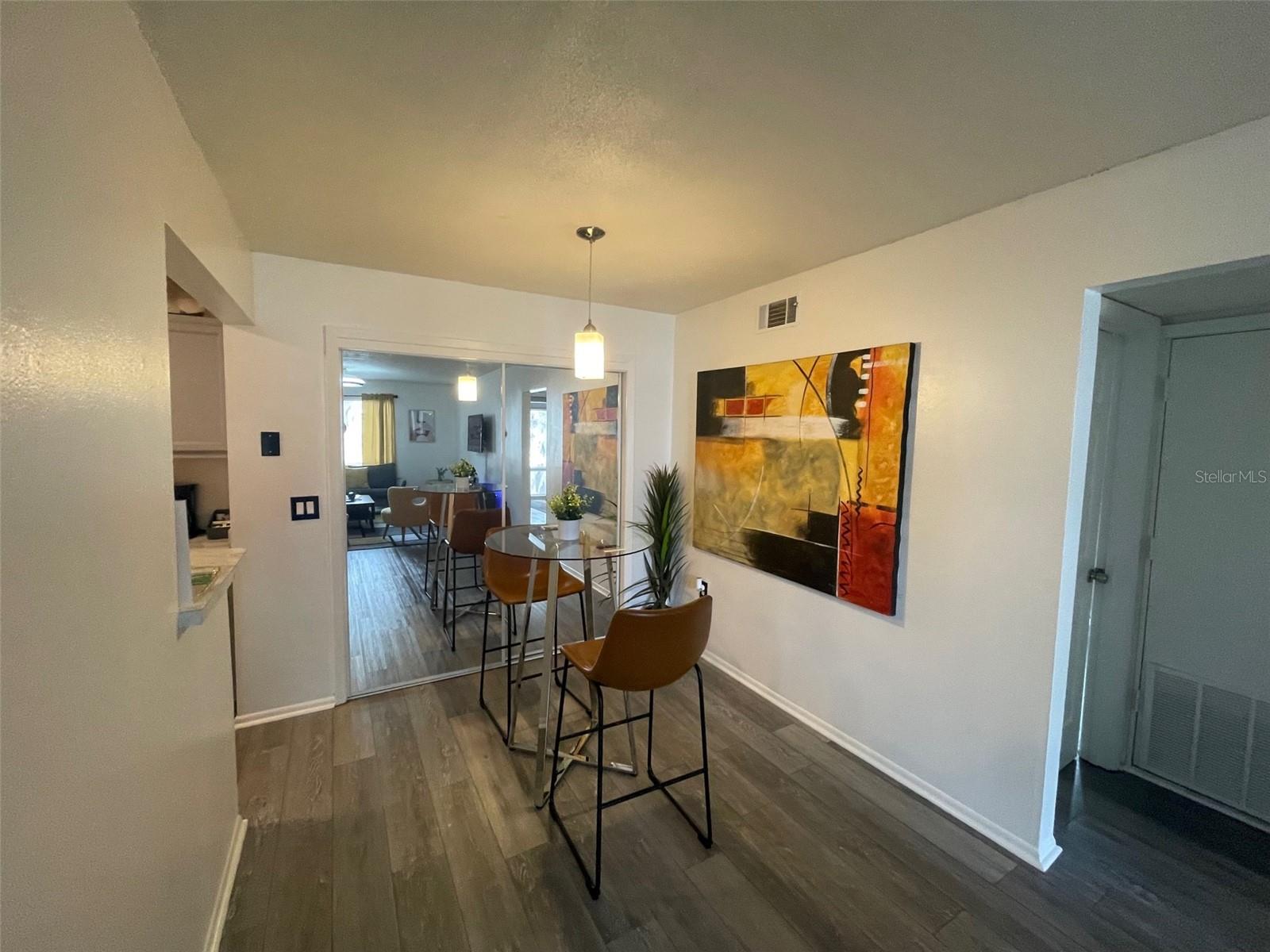 1700 SW 16TH COURT P22