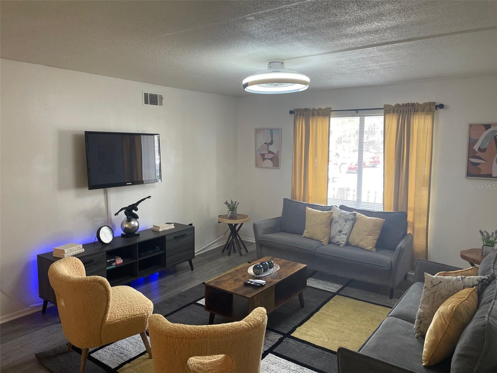 1700 SW 16TH COURT P22