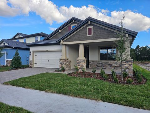 2194 WISE RIVER LANE ZEPHYRHILLS FL 33541