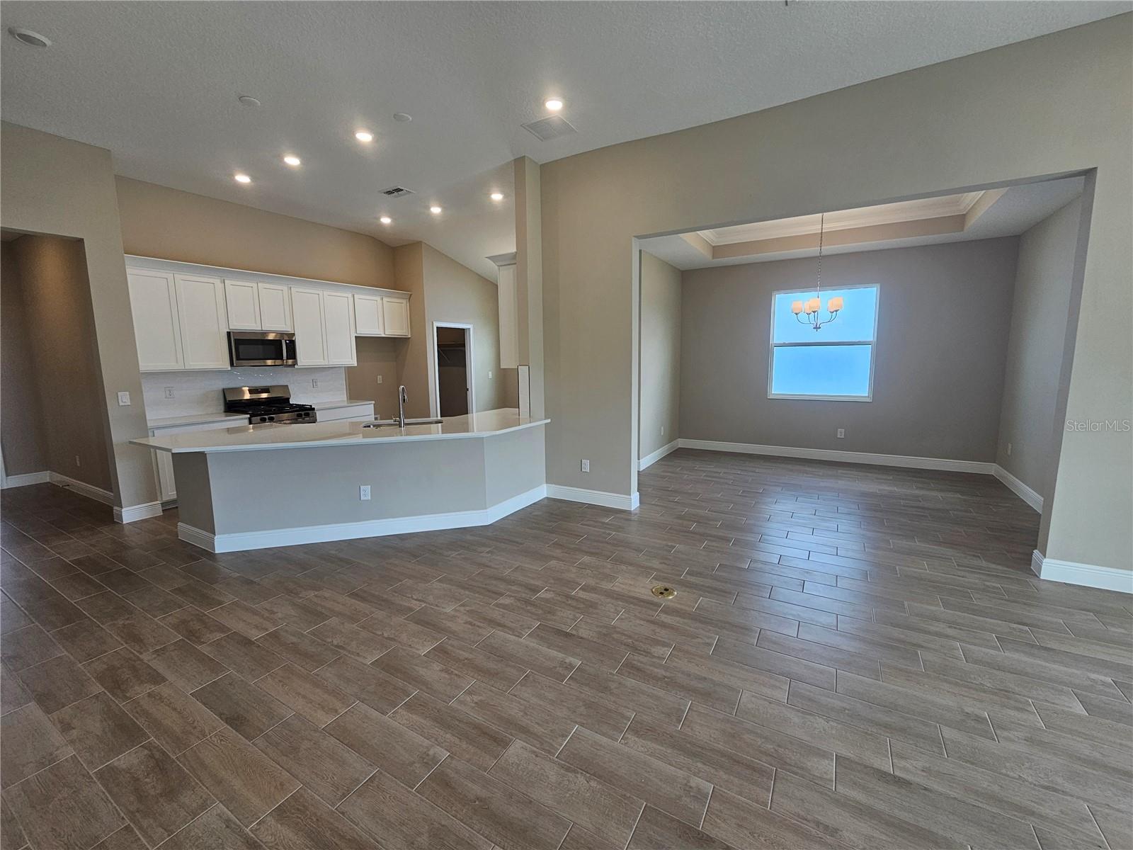 2194 WISE RIVER LANE