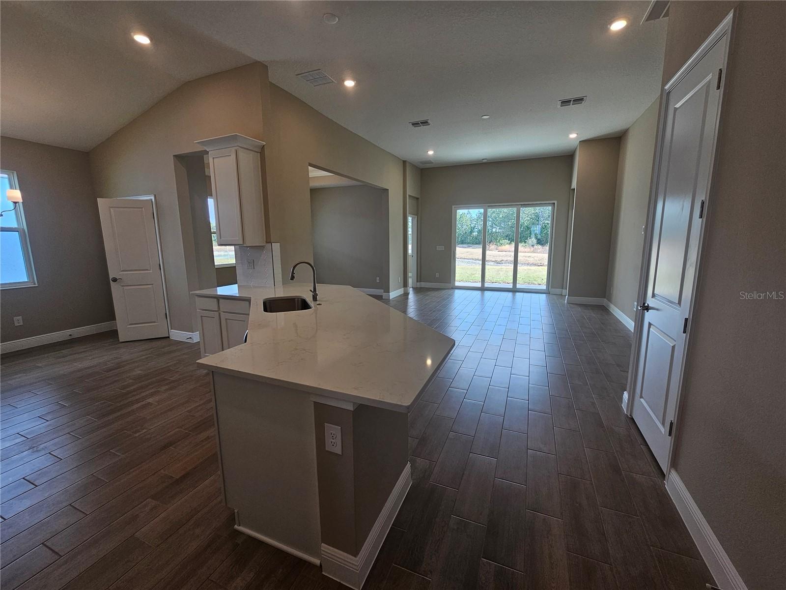 2194 WISE RIVER LANE