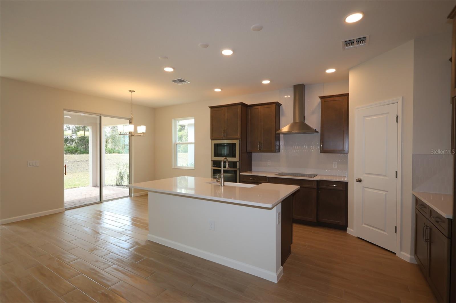 5190 PRAIRIE PRESERVE RUN