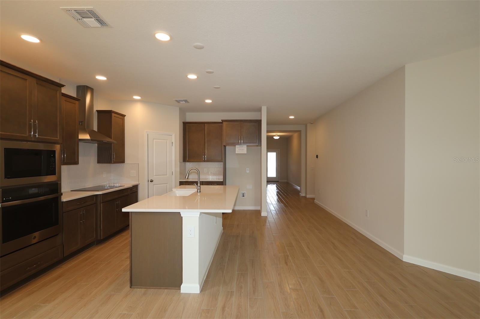 5190 PRAIRIE PRESERVE RUN