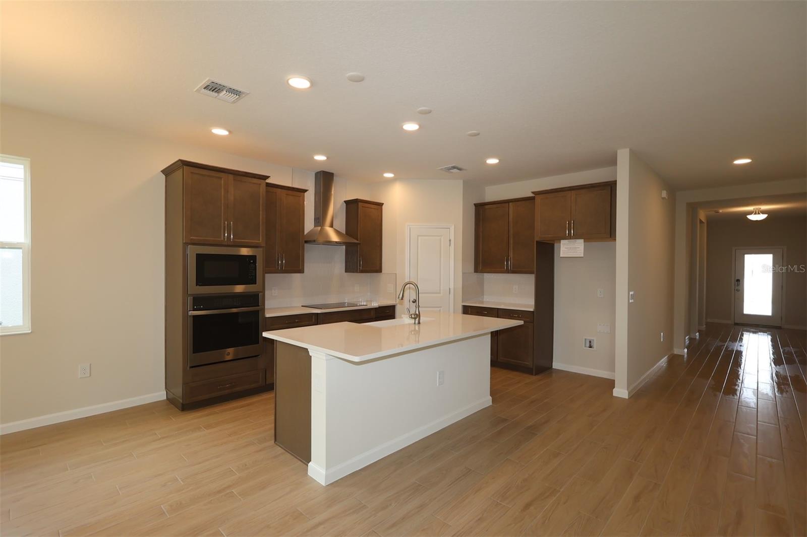 5190 PRAIRIE PRESERVE RUN