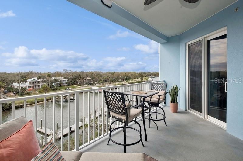 3 RIVERWALK DRIVE 506