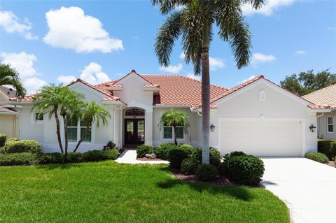 1028 GROUSE WAY VENICE FL 34285