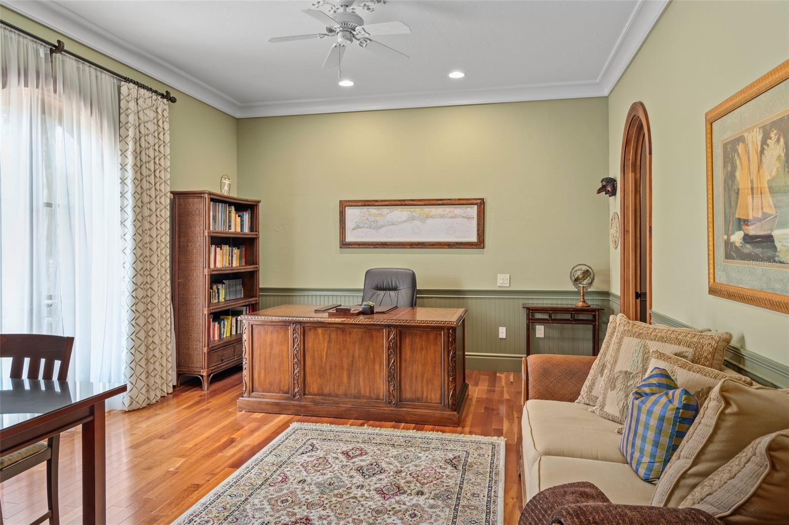 AVONDALE REP - Residential