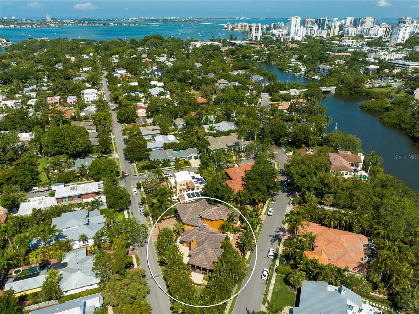AVONDALE REP - Residential
