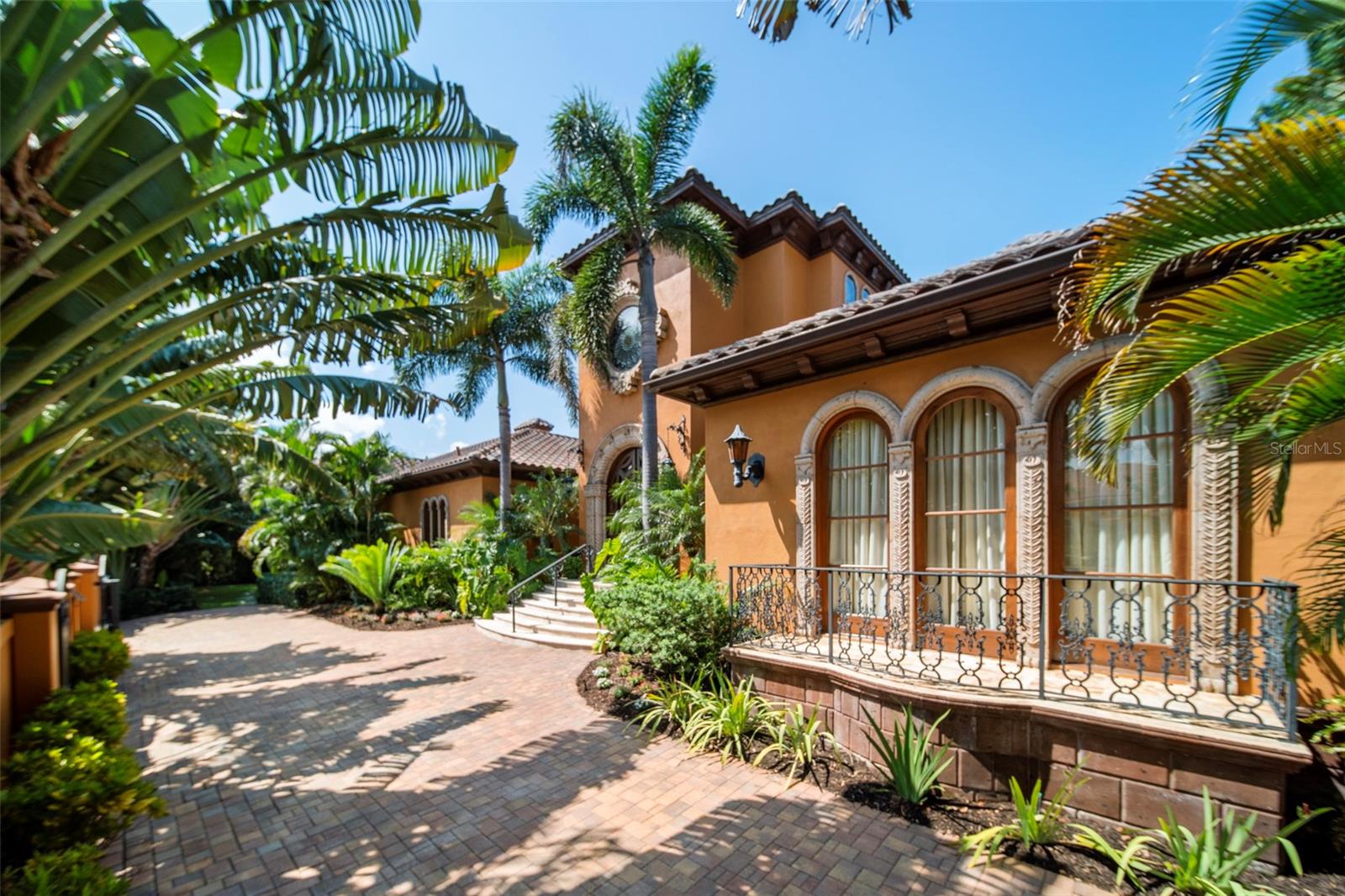AVONDALE REP - Residential