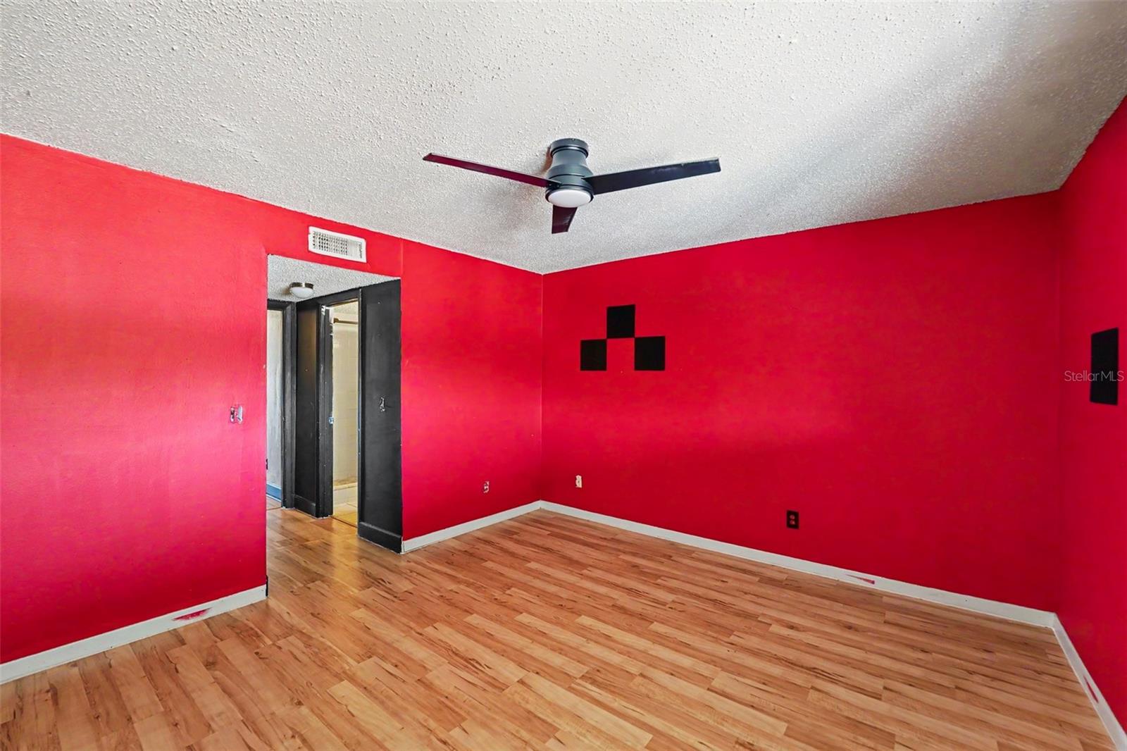 NORTH BAY VILLAGE CONDOMINIUM - Residential
