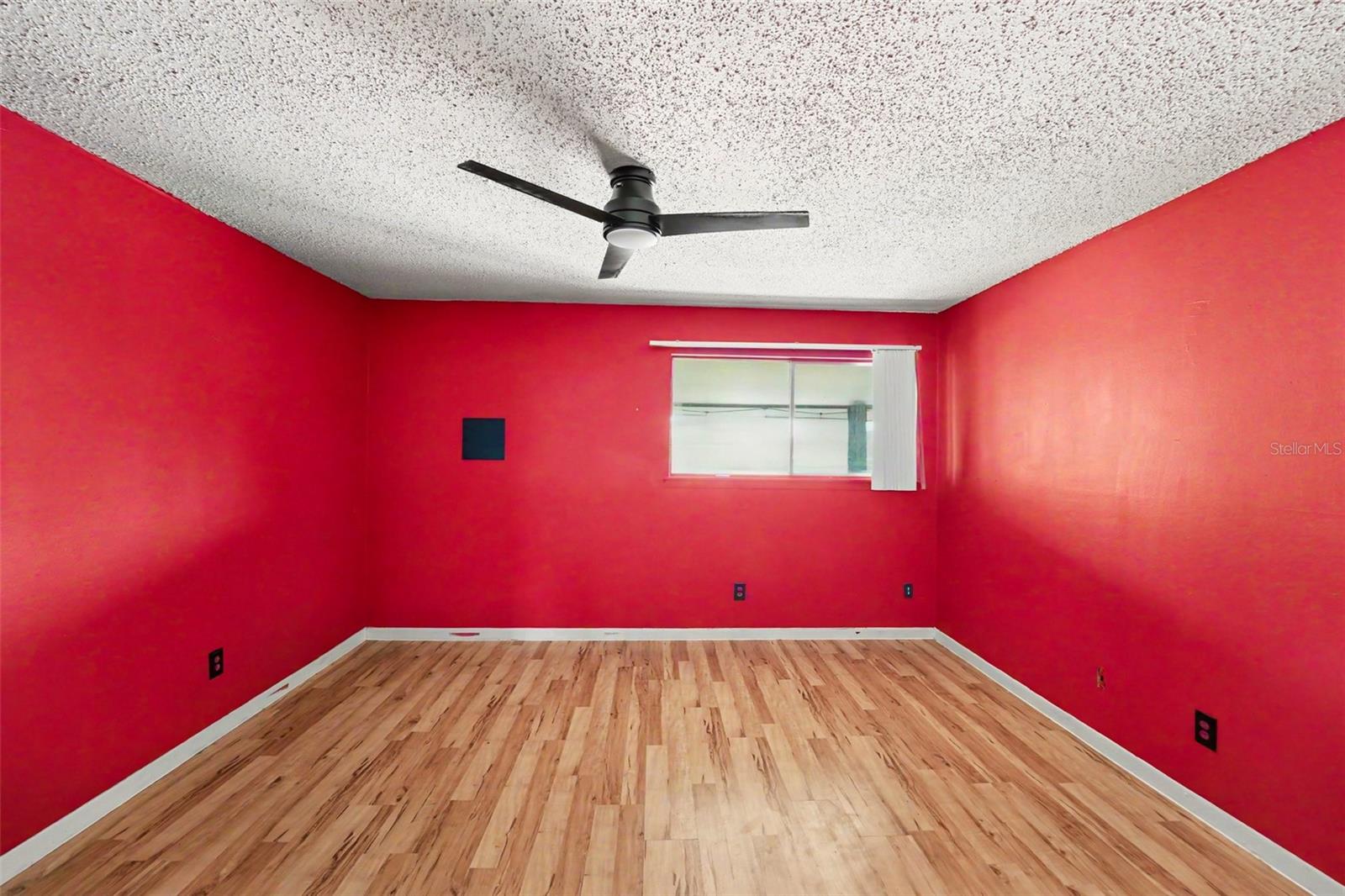 NORTH BAY VILLAGE CONDOMINIUM - Residential