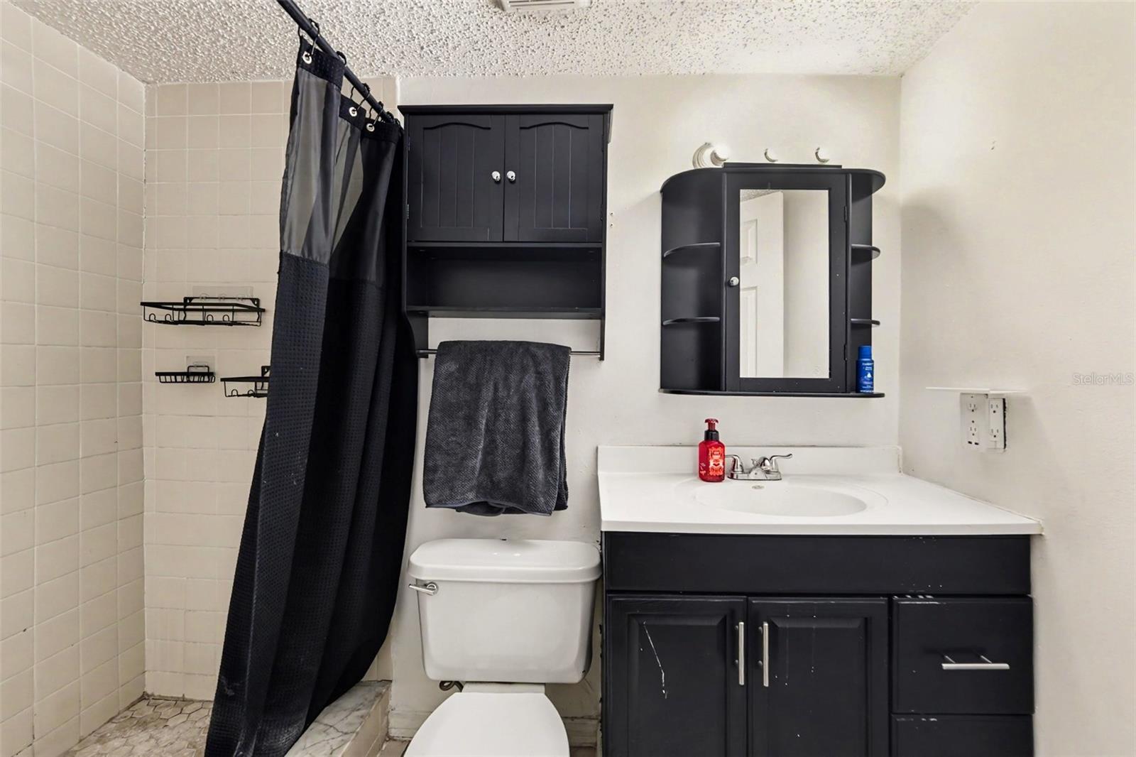 NORTH BAY VILLAGE CONDOMINIUM - Residential