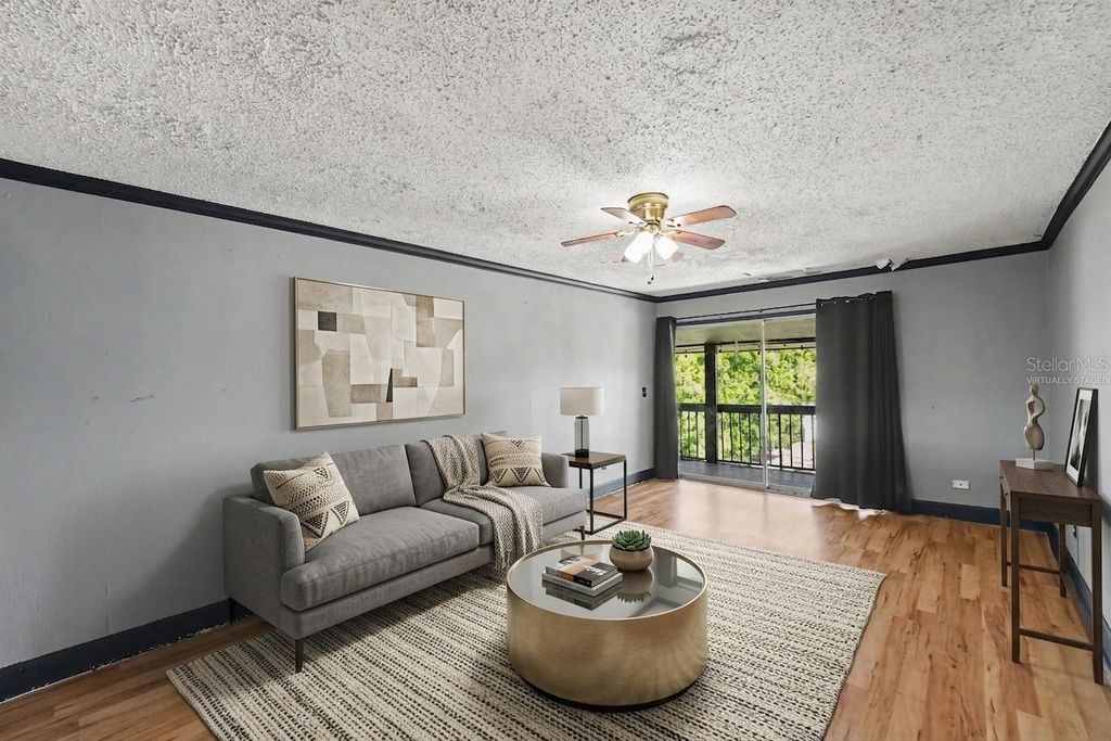 Photo of 6308 Newtown Circle #C4, Tampa, FL 33615 (MLS # TB8501942)