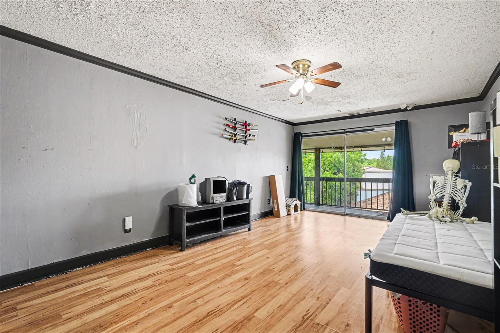 NORTH BAY VILLAGE CONDOMINIUM - Residential