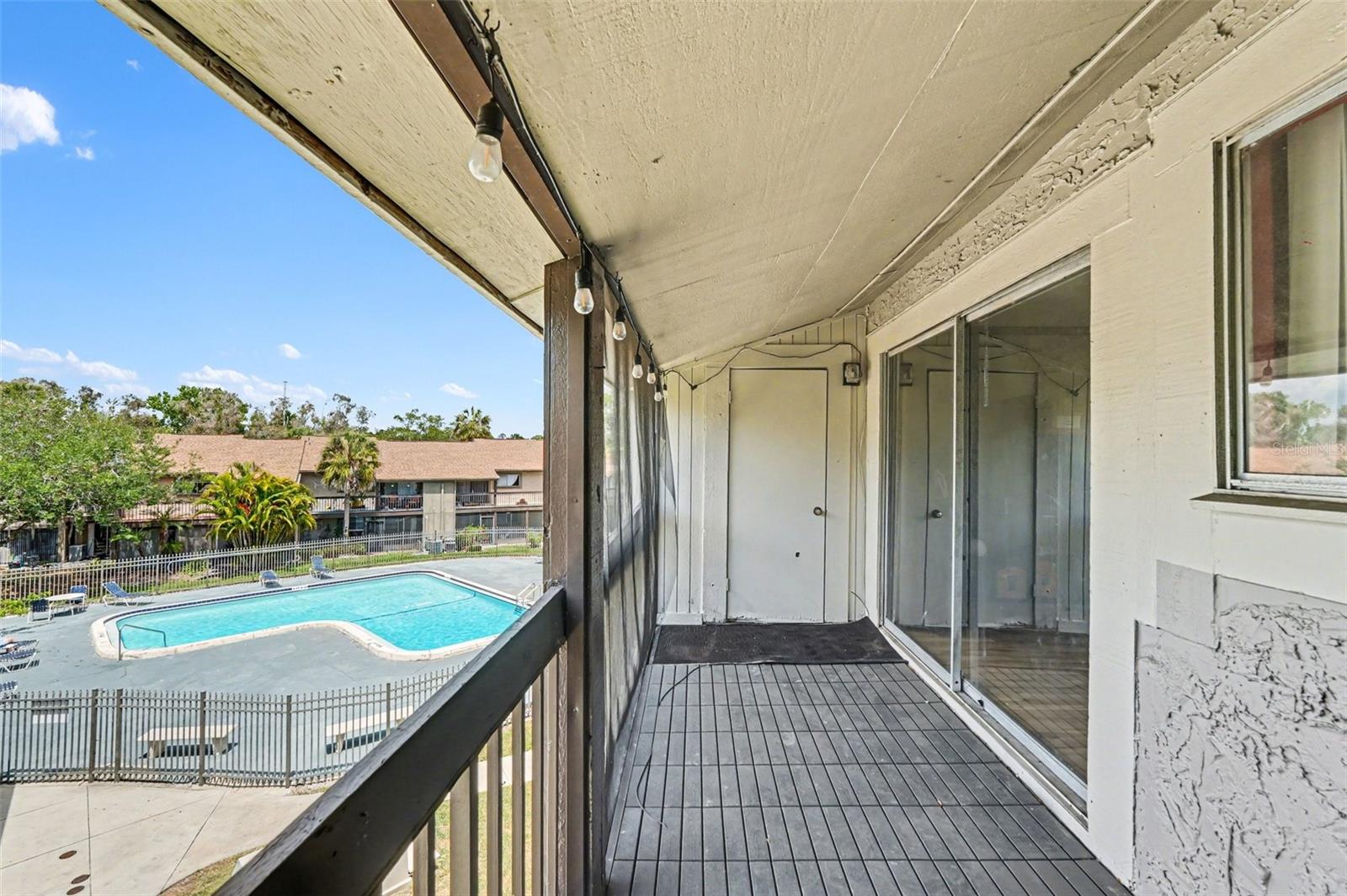 NORTH BAY VILLAGE CONDOMINIUM - Residential