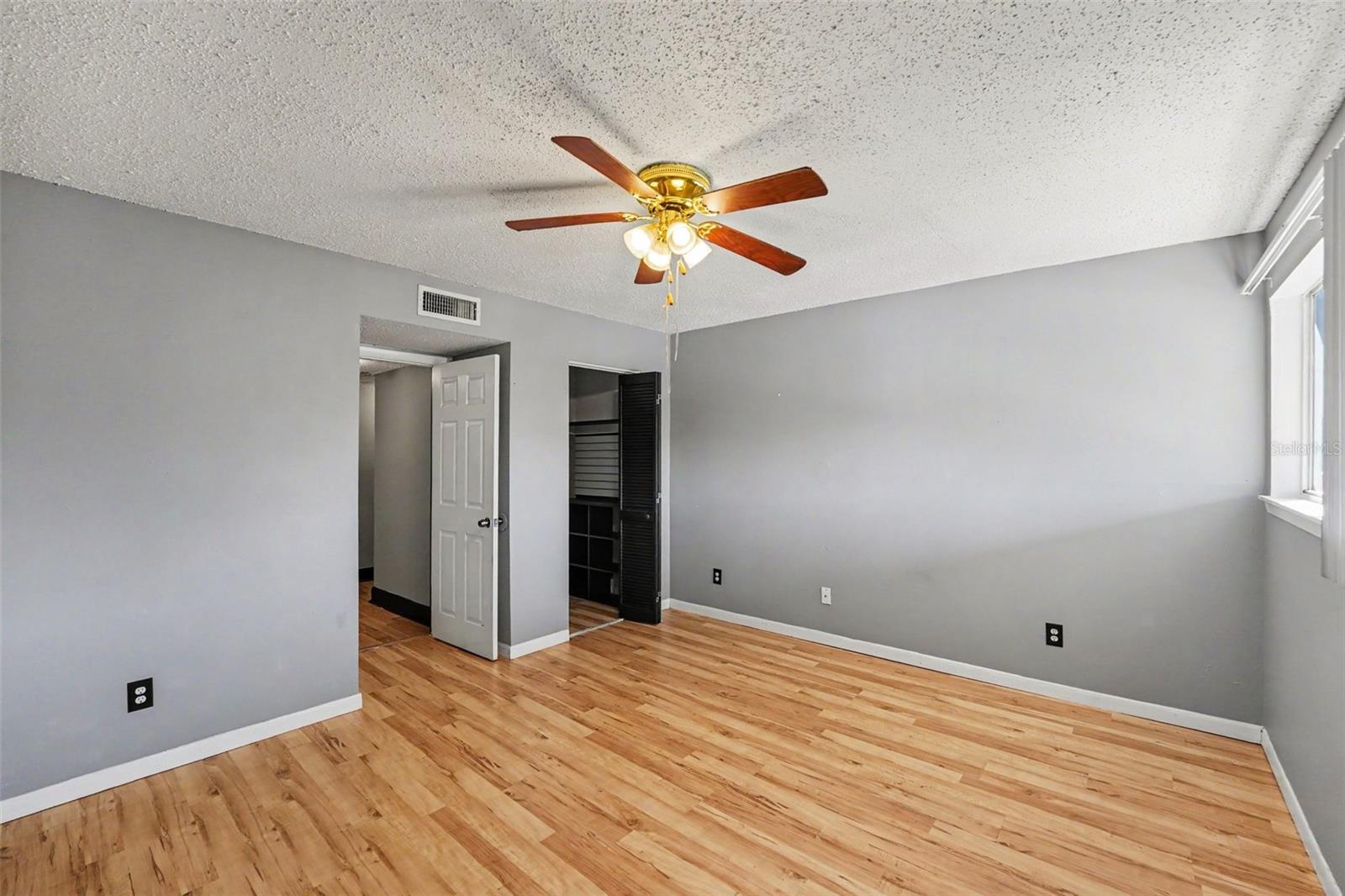 NORTH BAY VILLAGE CONDOMINIUM - Residential