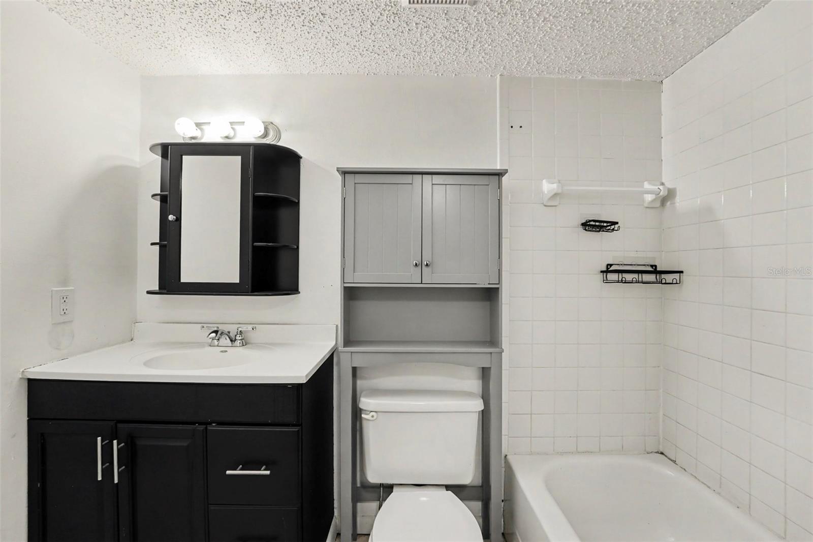 NORTH BAY VILLAGE CONDOMINIUM - Residential