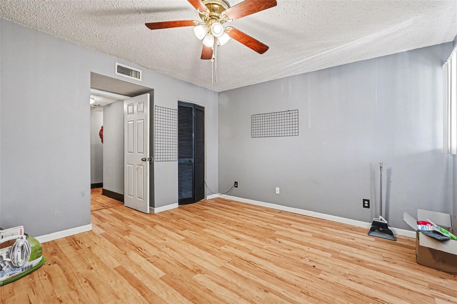 NORTH BAY VILLAGE CONDOMINIUM - Residential