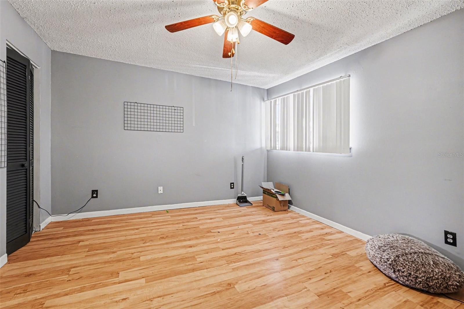 NORTH BAY VILLAGE CONDOMINIUM - Residential