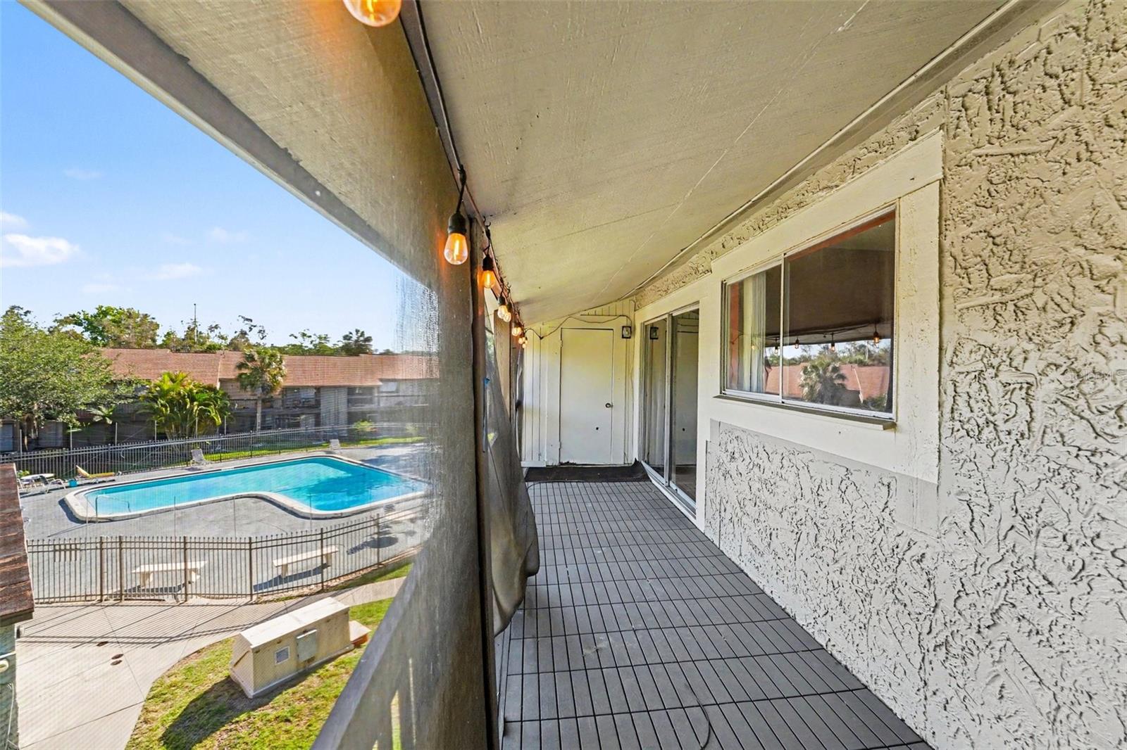 NORTH BAY VILLAGE CONDOMINIUM - Residential