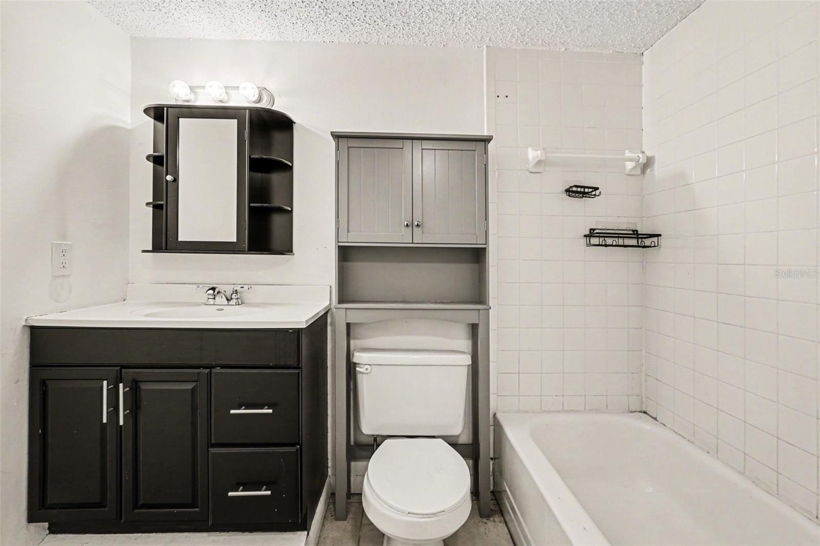 NORTH BAY VILLAGE CONDOMINIUM - Residential