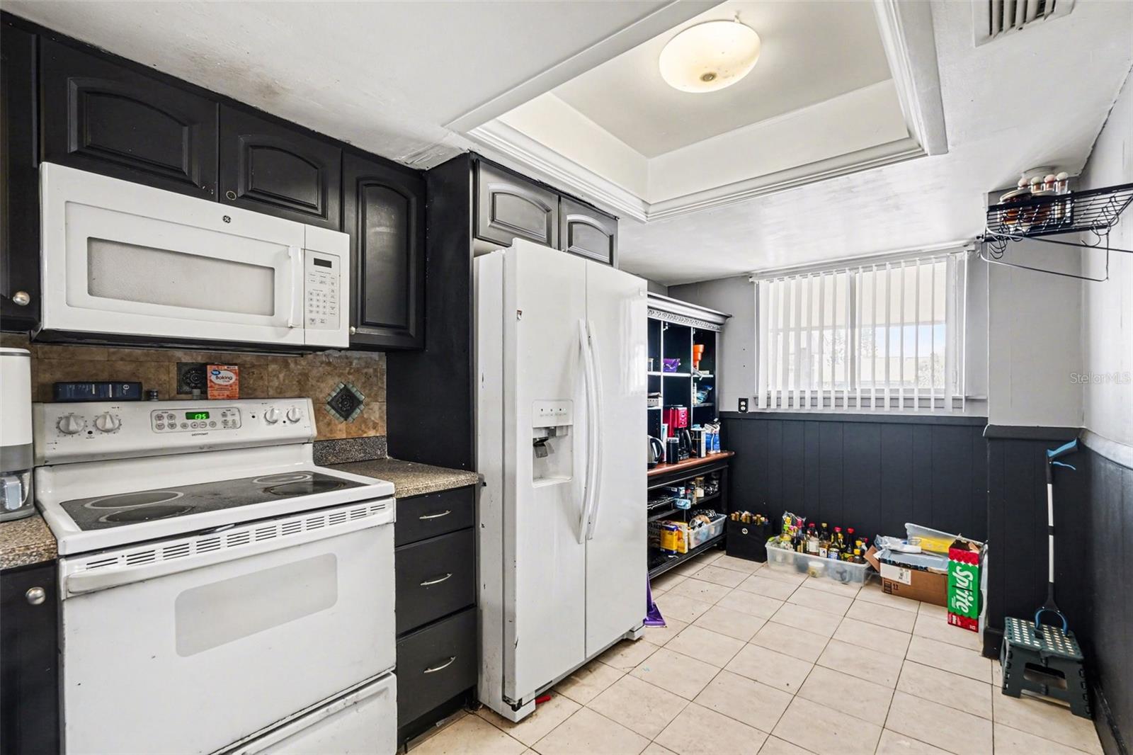 6308 NEWTOWN CIRCLE C4