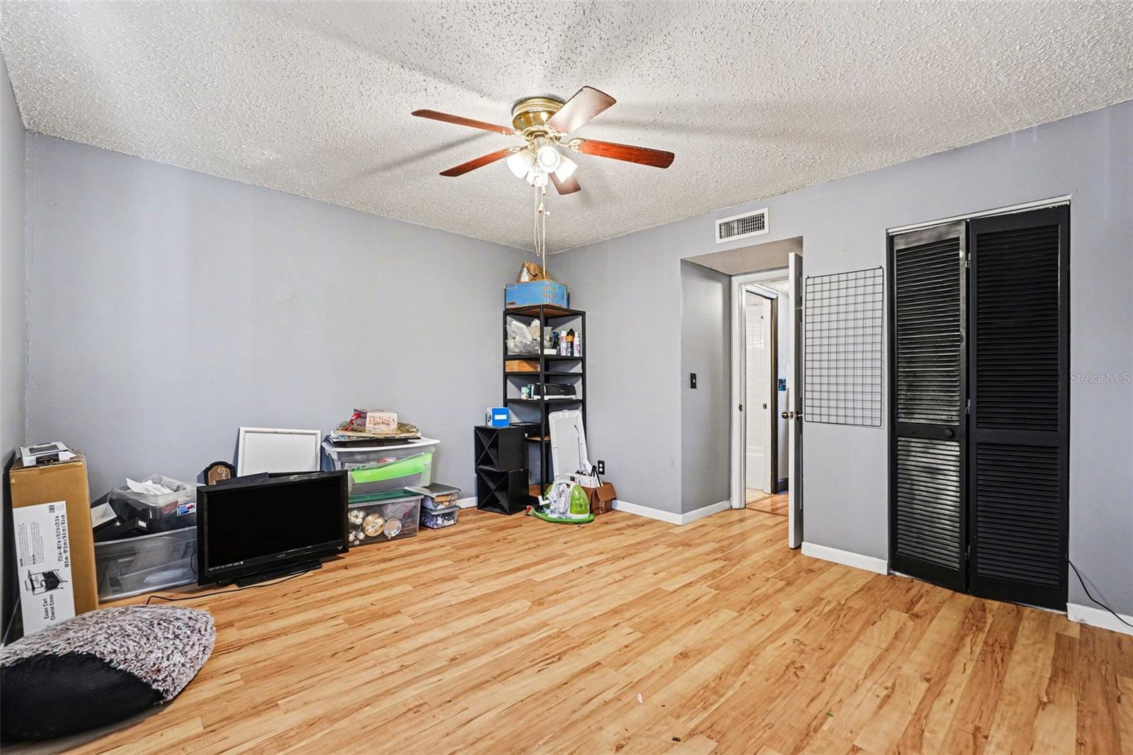 NORTH BAY VILLAGE CONDOMINIUM - Residential