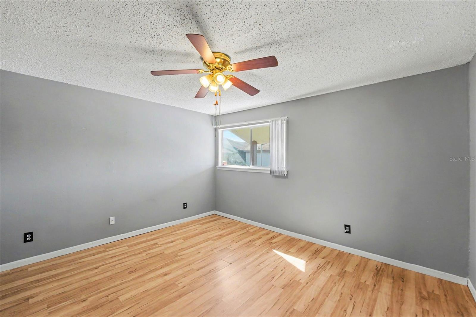 NORTH BAY VILLAGE CONDOMINIUM - Residential