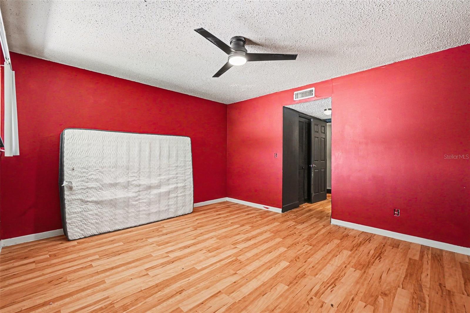 NORTH BAY VILLAGE CONDOMINIUM - Residential