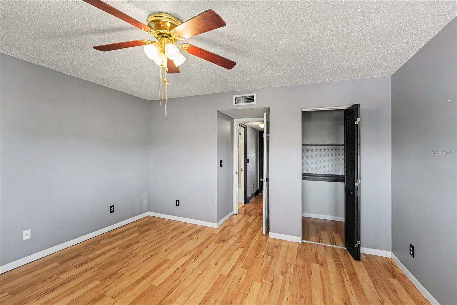 NORTH BAY VILLAGE CONDOMINIUM - Residential